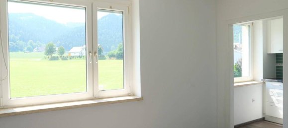 2 rooms Apartment in Murtal, Austria No. 33035 4