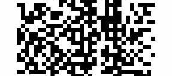 2 rooms Apartment in Murtal, Austria No. 33035 10