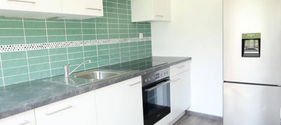 2 rooms Apartment in Murtal, Austria No. 33035 3