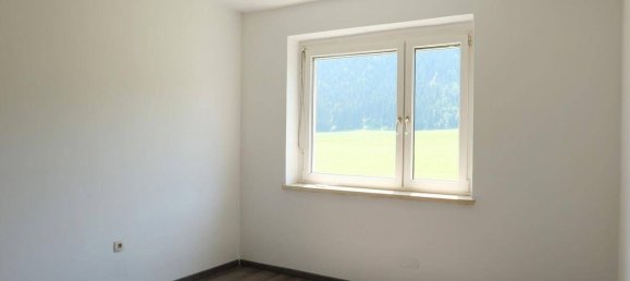 2 rooms Apartment in Murtal, Austria No. 33035 5