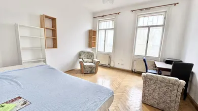 Estudio en Dobling, Austria No. 188909