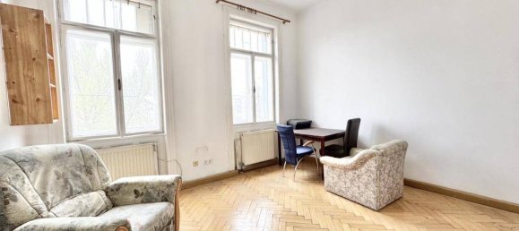 Studio in Dobling, Austria No. 188909 2