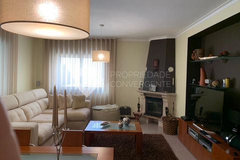 2 chambres Appartement à Vila Nova de Gaia, Portugal No. 289284