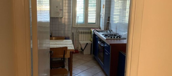 3 rooms Duplex in Anticoli Corrado, Italy No. 251199 6