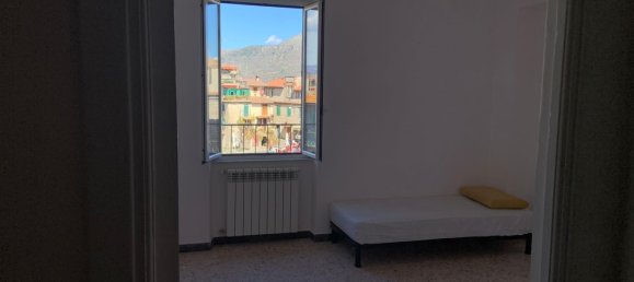 3 rooms Duplex in Anticoli Corrado, Italy No. 251199 5