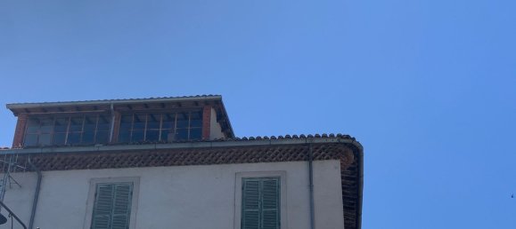 3 rooms Duplex in Anticoli Corrado, Italy No. 251199 7