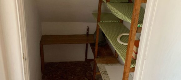 3 rooms Duplex in Anticoli Corrado, Italy No. 251199 4