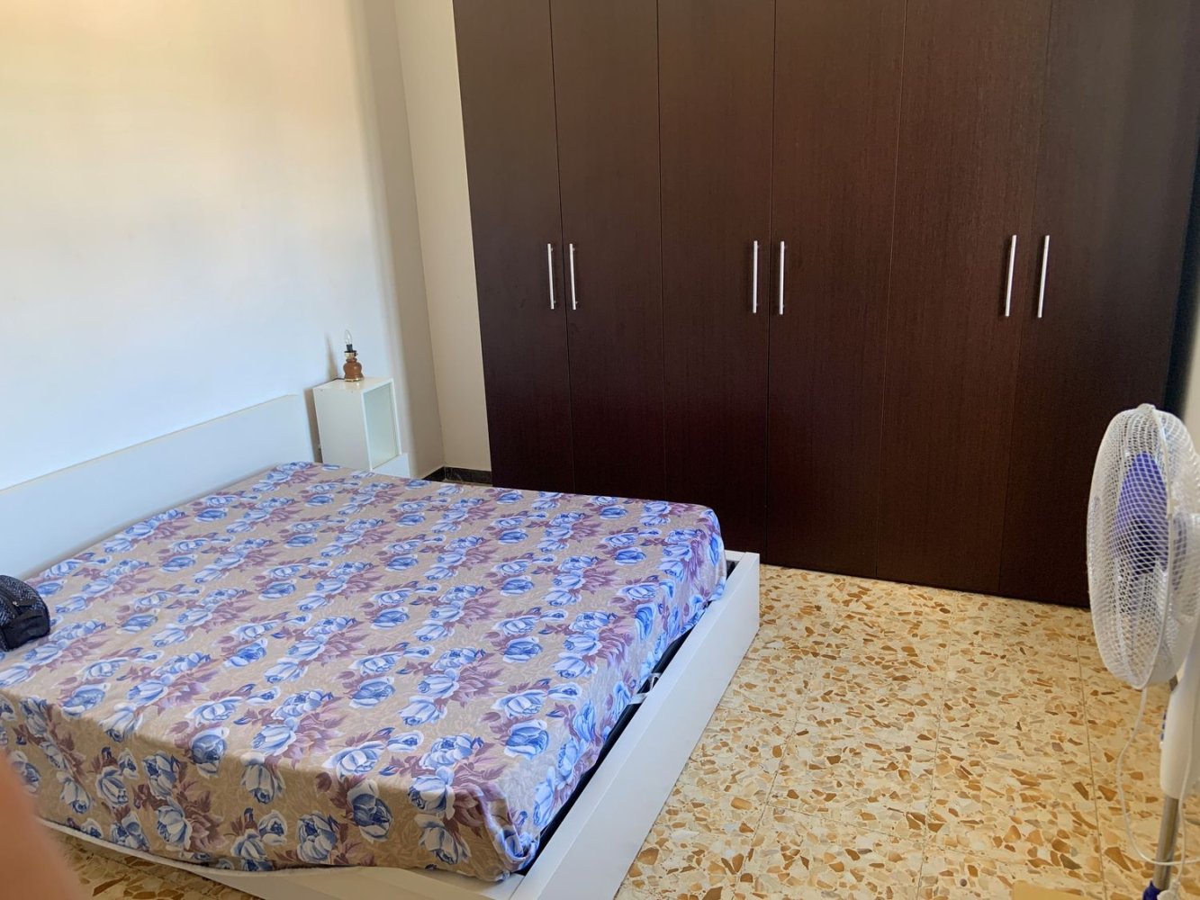 3 rooms Duplex in Anticoli Corrado, Italy No. 251199