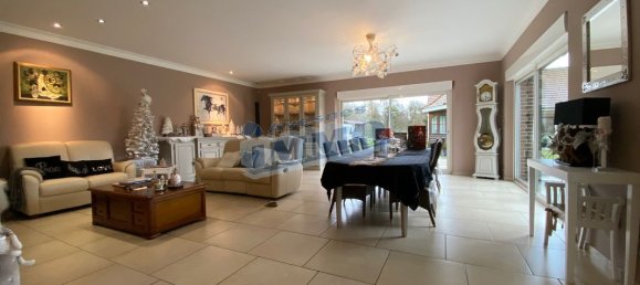 5 غرف نوم قلاع في Saint-Pol-sur-Ternoise, France رقم 81035 3