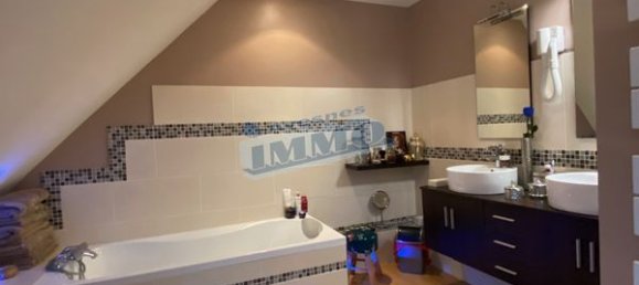 5 غرف نوم قلاع في Saint-Pol-sur-Ternoise, France رقم 81035 6