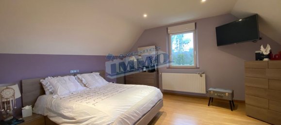 5 غرف نوم قلاع في Saint-Pol-sur-Ternoise, France رقم 81035 7