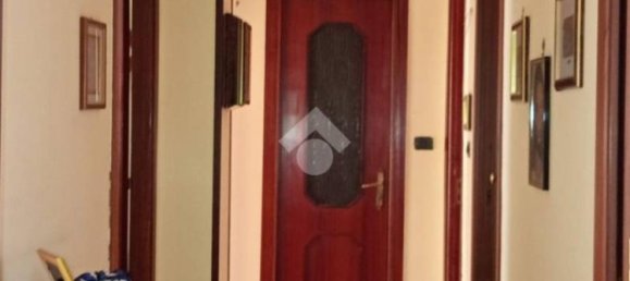 4 Schlafzimmer Wohnung in Palermo, Italy, Nr. 361041 8