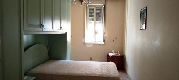 4 Schlafzimmer Wohnung in Palermo, Italy, Nr. 361041 15
