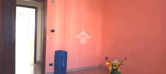 4 Schlafzimmer Wohnung in Palermo, Italy, Nr. 361041 19