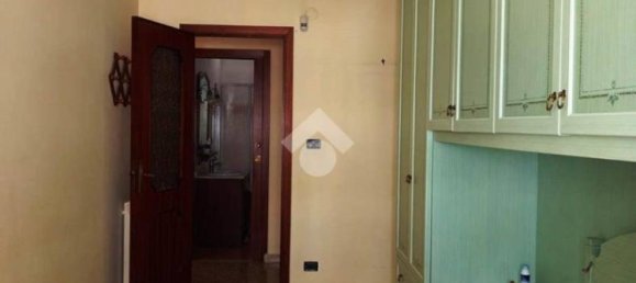 4 Schlafzimmer Wohnung in Palermo, Italy, Nr. 361041 16
