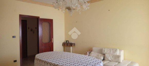 4 Schlafzimmer Wohnung in Palermo, Italy, Nr. 361041 10