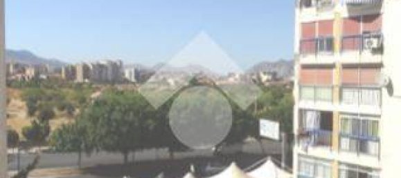 4 Schlafzimmer Wohnung in Palermo, Italy, Nr. 361041 14