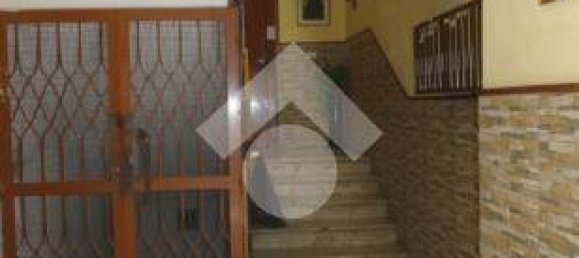 4 Schlafzimmer Wohnung in Palermo, Italy, Nr. 361041 2