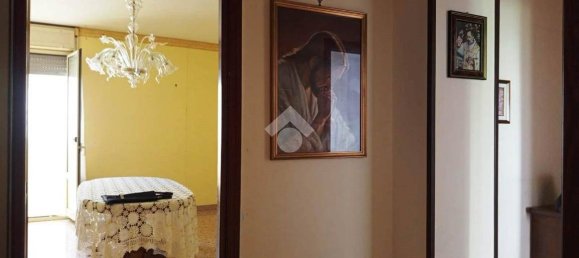 4 Schlafzimmer Wohnung in Palermo, Italy, Nr. 361041 4