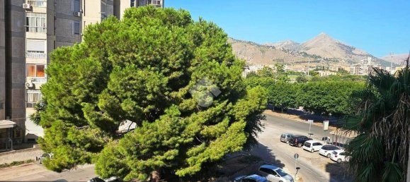 4 Schlafzimmer Wohnung in Palermo, Italy, Nr. 361041 24