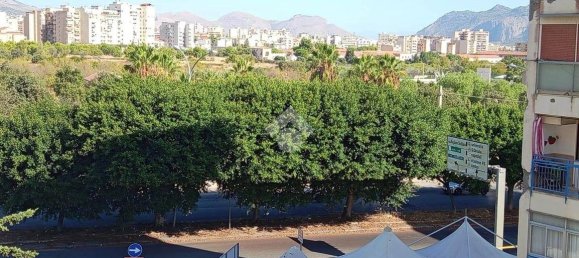 4 Schlafzimmer Wohnung in Palermo, Italy, Nr. 361041 12