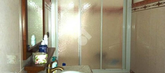 4 Schlafzimmer Wohnung in Palermo, Italy, Nr. 361041 26