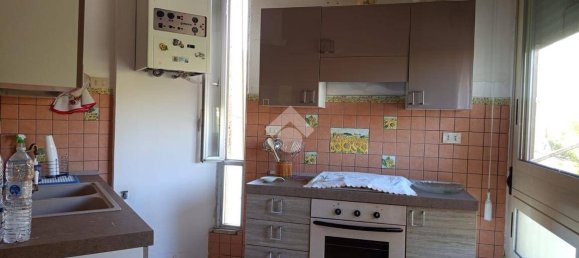 4 Schlafzimmer Wohnung in Palermo, Italy, Nr. 361041 21