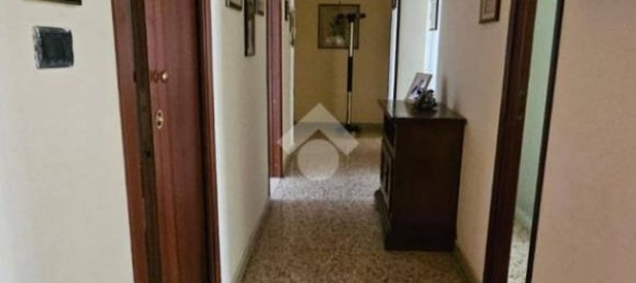 4 Schlafzimmer Wohnung in Palermo, Italy, Nr. 361041 9