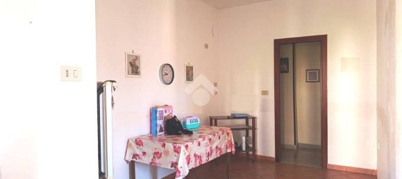 4 Schlafzimmer Wohnung in Palermo, Italy, Nr. 361041 23