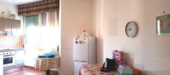 4 Schlafzimmer Wohnung in Palermo, Italy, Nr. 361041 20
