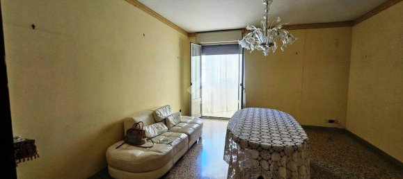 4 Schlafzimmer Wohnung in Palermo, Italy, Nr. 361041 11