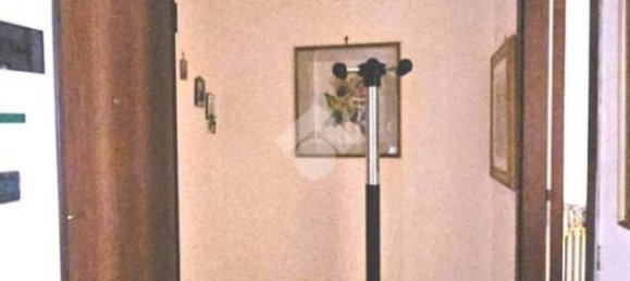 4 Schlafzimmer Wohnung in Palermo, Italy, Nr. 361041 5