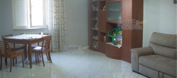 5غرفة شقة في Marano di Napoli, Italy رقم 268077 5