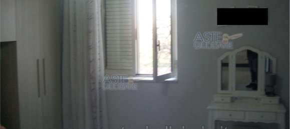 5غرفة شقة في Marano di Napoli, Italy رقم 268077 8