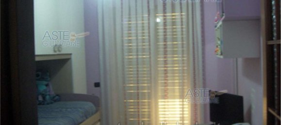 5غرفة شقة في Marano di Napoli, Italy رقم 268077 7