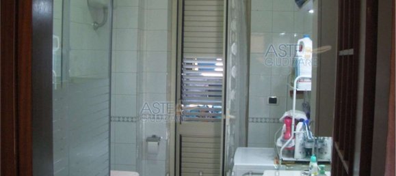 5غرفة شقة في Marano di Napoli, Italy رقم 268077 3