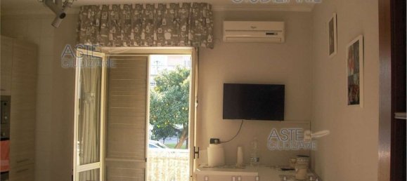 5غرفة شقة في Marano di Napoli, Italy رقم 268077 4