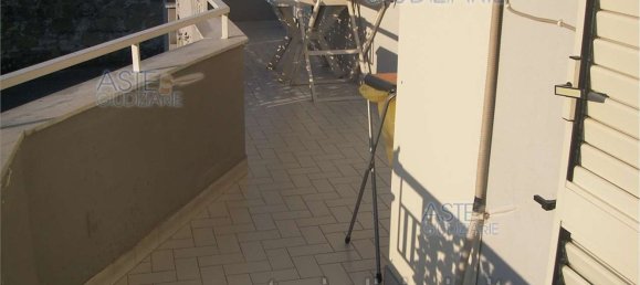 5غرفة شقة في Marano di Napoli, Italy رقم 268077 11