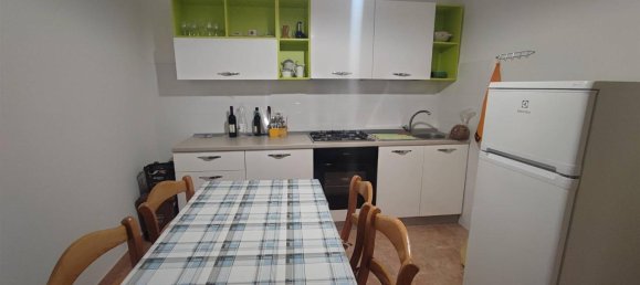 Дом с 4 комнатами в Сарцана, Италия № 145452 8