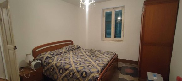 Дом с 4 комнатами в Сарцана, Италия № 145452 13