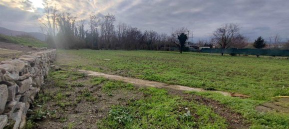 Дом с 4 комнатами в Сарцана, Италия № 145452 3