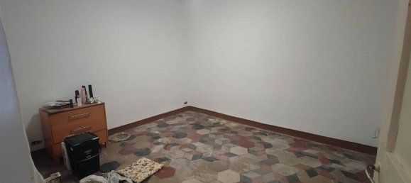 Дом с 4 комнатами в Сарцана, Италия № 145452 11