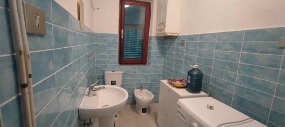 Дом с 4 комнатами в Сарцана, Италия № 145452 16