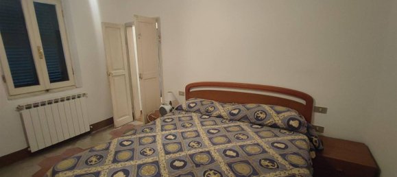 Дом с 4 комнатами в Сарцана, Италия № 145452 12