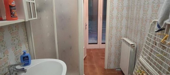 Дом с 4 комнатами в Сарцана, Италия № 145452 10