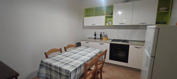 Дом с 4 комнатами в Сарцана, Италия № 145452 9