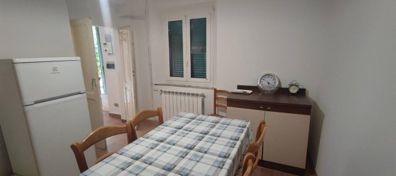 Дом с 4 комнатами в Сарцана, Италия № 145452 17