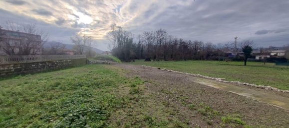 Дом с 4 комнатами в Сарцана, Италия № 145452 5