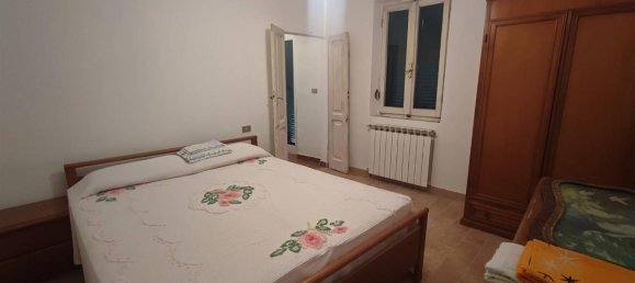 Дом с 4 комнатами в Сарцана, Италия № 145452 15