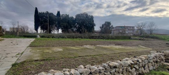 Дом с 4 комнатами в Сарцана, Италия № 145452 6